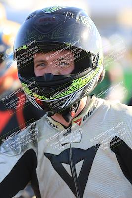 media/May-28-2023-TrackXperience (Sun) [[7abe4a14f3]]/Around the Pits/